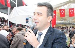 Ankaralı Yasin Sahne Konser Fiyatı,