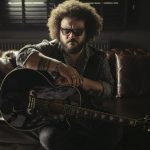 Can Gox Tek Yetkili Menajeri Telefonu,