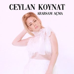 Ceylan Koynat Menajerlik Firması,