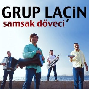 Grup Laçin Yetkili Menajerlik,