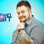 Sanatçı Hüseyin Kağıt Menajeri İletişim,