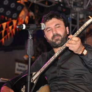 İbocan Yılbaşı Konser Fiyatı,