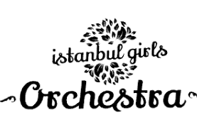 İstanbul Girls Orchestra