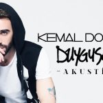 Kemal Doğulu Yetkili Menajerlik,