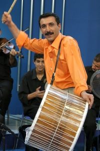 Latif Doğan Sahne Konser Fiyatı,