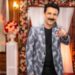 Sanatçı Latif Doğan Menajerlik İletişim,