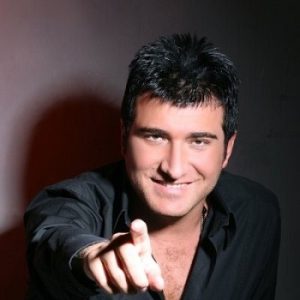 Murat Kurşun Yılbaşı Konser Fiyatı,