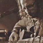 Sanatçı Murat Yılmazyıldırım Yetkili Menajeri İletişim,