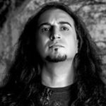 Ogün Sanlısoy Resmi Menajeri Telefonu,