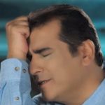 Sanatçı Ömer Danış Menajeri İletişim,