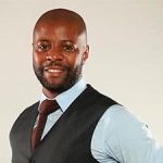 Pascal Nouma Yetkili Menajerlik,