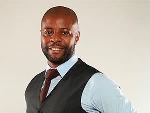 Pascal Nouma Yetkili Menajerlik,