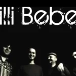 Pilli Bebek Sahne Fiyatı,