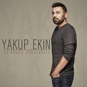 Yakup Ekin Resmi Menajeri,