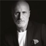 Ufuk Yıldırım Yılbaşı Konser Fiyatı,