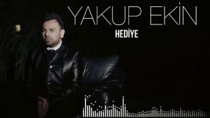 Yakup Ekin Ulaşım,