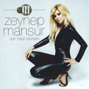 Zeynep Mansur Menajerlik Telefonu,