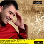 Ankaralı Yasin Resmi Menajeri