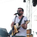 Apolas Lermi Yılbaşı Konser Fiyatı,