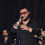 sanatçı Can gox konser ücreti fiyatı,