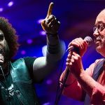 sanatçı Can gox menajerlik iletişim,