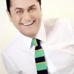 Hasan Yılmaz Resmi Menajeri Telefonu,