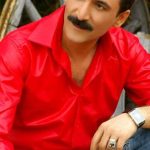 Latif Doğan Menajeri,