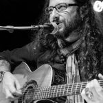 Murat Yılmazyıldırım Tek Yetkili Menajeri Telefonu,