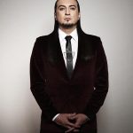 Ogün Sanlısoy Resmi Menajerlik Telefonu,