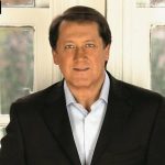 Ahmet Özhan Konser Ücreti,