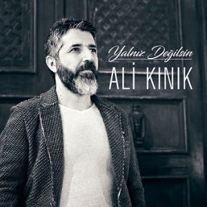 Ali Kınık Menajerlik Firması,