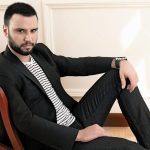 Alişan Konser Fiyatı Ne Kadar,
