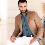 Alişan Menajerlik İletişim,