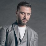 Alişan İmza Günü Ücreti,