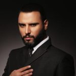 Alişan Menajerlik Ulaşım,