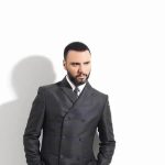 Alişan Yılbaşı Konser Fiyatı,