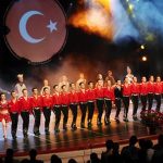 Anadolu Ateşi Menajerlik Bilgileri,