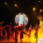 Anadolu Ateşi Menajerinin Telefon Numarası,