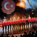 Anadolu Ateşi Menajeri Telefonu,