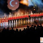 Anadolu Ateşi Menajerlik Bilgileri,