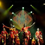 Anadolu Ateşi Konser Ücreti,