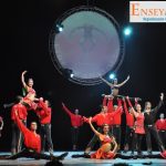 Anadolu Ateşi Menajerlik İletişim,