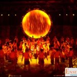 Anadolu Ateşi Menejer Telefonu,