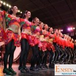 Anadolu Ateşi Resmi Web Sitesi,