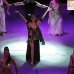 Anadolu Ateşi Sahne Konser Fiyatı,