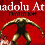 Anadolu Ateşi Tek Yetkili Menajeri Telefonu,