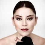 Aşkın Nur Yengi Resmi Menajerlik Telefonu,