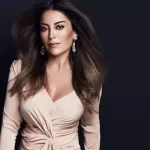 Aşkın Nur Yengi Yılbaşı Konser Fiyatı,