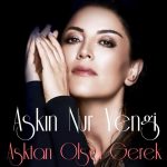 Aşkın Nur Yengi Menejer İletişim,