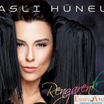 Aslı Hünel Organizasyonu,